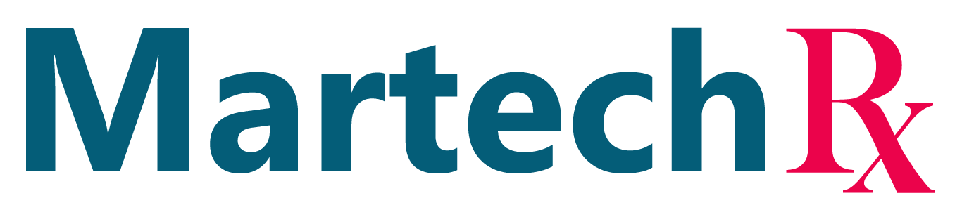 MartechRx